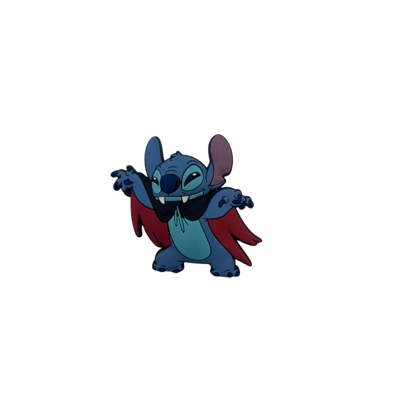 Magnet Stitch vampire halloween Disney