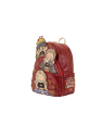 Sac à dos Maman j'ai raté l'avion LOUNGEFLY