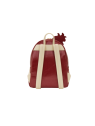 Sac à dos Maman j'ai raté l'avion LOUNGEFLY