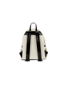 Sac à dos Stormtrooper cosplay light up Star Wars LOUNGEFLY