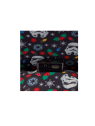 Sac à dos Stormtrooper cosplay light up Star Wars LOUNGEFLY
