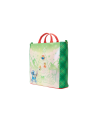 Totebag Holliday Lilo & Stitch LOUNGEFLY