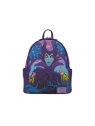 Sac à dos Maléfique La belle au bois dormant LOUNGEFLY