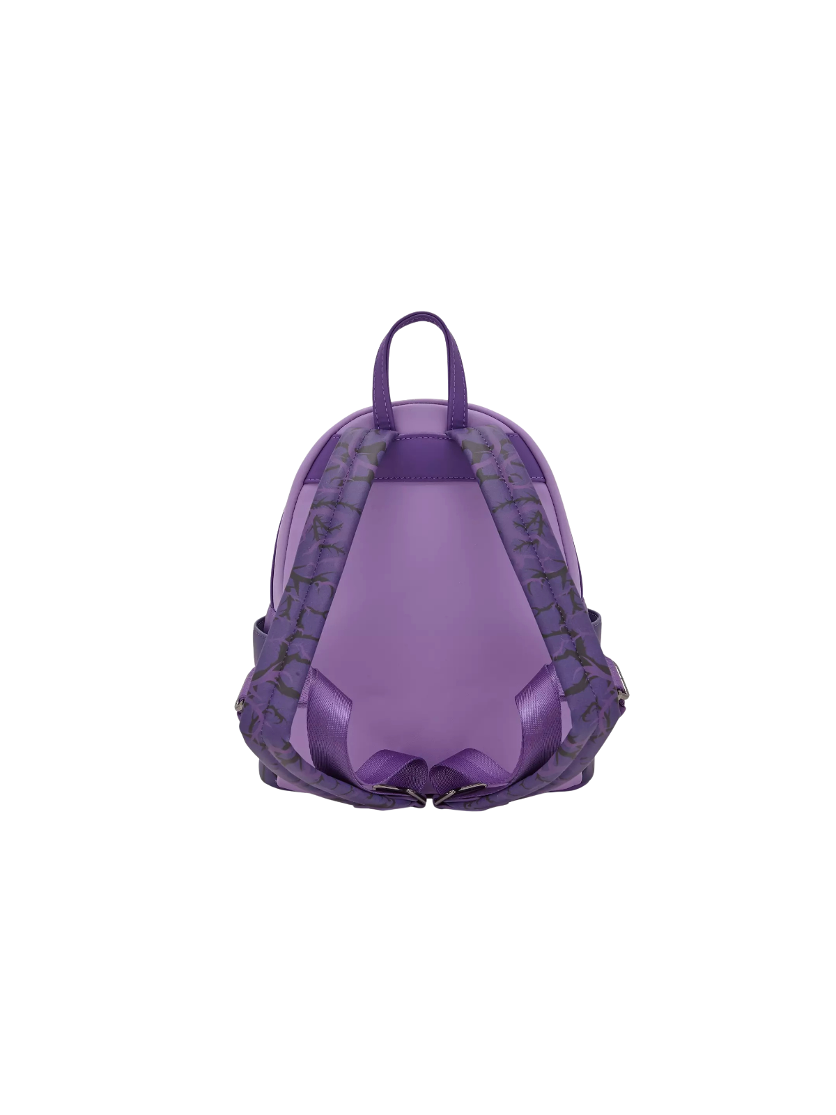 Sac à dos Maléfique La belle au bois dormant LOUNGEFLY