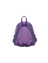 Sac à dos Maléfique La belle au bois dormant LOUNGEFLY