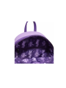 Sac à dos Maléfique La belle au bois dormant LOUNGEFLY