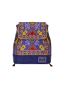 Sac à dos Tapis volant Aladdin LOUNGEFLY