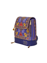Sac à dos Tapis volant Aladdin LOUNGEFLY