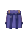 Sac à dos Tapis volant Aladdin LOUNGEFLY