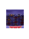 Sac à dos Tapis volant Aladdin LOUNGEFLY
