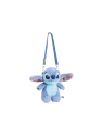Sac à dos peluche Stitch