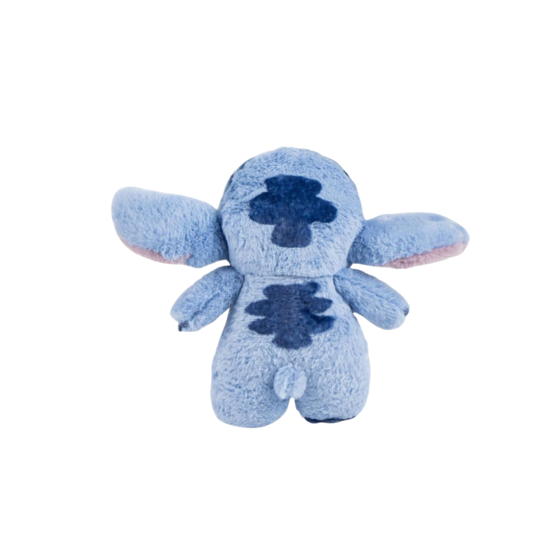 Sac à dos peluche Stitch