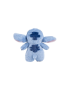Sac à dos peluche Stitch