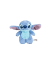 Sac à dos peluche Stitch