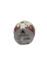Bougie pomme blanche neige Disney