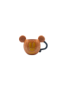 Mug citrouille Mickey halloween Disney