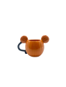 Mug citrouille Mickey halloween Disney