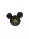 Coupelle citrouille Mickey halloween Disney