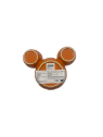 Coupelle citrouille Mickey halloween Disney