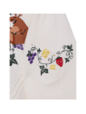 Cardigan Ratatouille Vine Disney Pixar