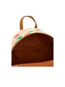 Sac à dos Carl & Ellie christmas tree Là-haut LOUNGEFLY