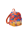 Sac à dos Campfire Tic & Tac LOUNGEFLY
