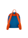 Sac à dos Campfire Tic & Tac LOUNGEFLY