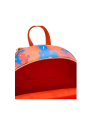 Sac à dos Campfire Tic & Tac LOUNGEFLY