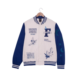 Veste Fantasia Mickey Disney