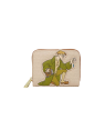 Portefeuille Milo Atlantis LOUNGEFLY