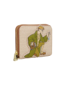 Portefeuille Milo Atlantis LOUNGEFLY