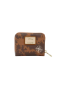 Portefeuille Milo Atlantis LOUNGEFLY