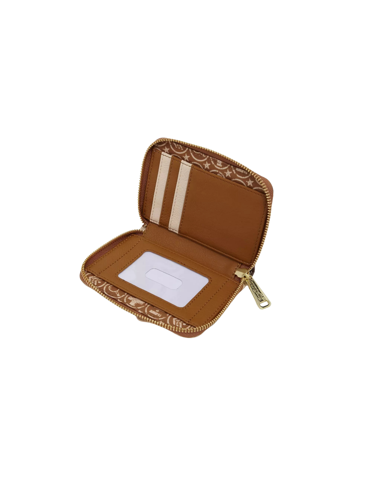 Portefeuille Milo Atlantis LOUNGEFLY