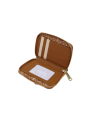 Portefeuille Milo Atlantis LOUNGEFLY