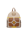 Sac à dos Le journal de Sheperd Atlantis LOUNGEFLY