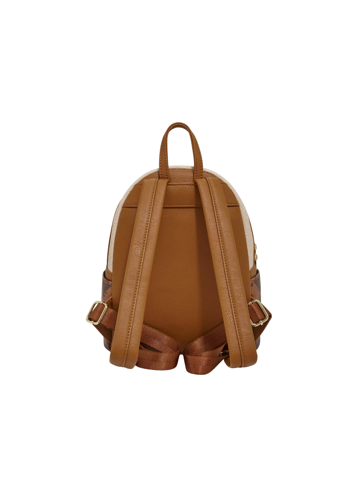 Sac à dos Le journal de Sheperd Atlantis LOUNGEFLY