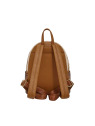Sac à dos Le journal de Sheperd Atlantis LOUNGEFLY