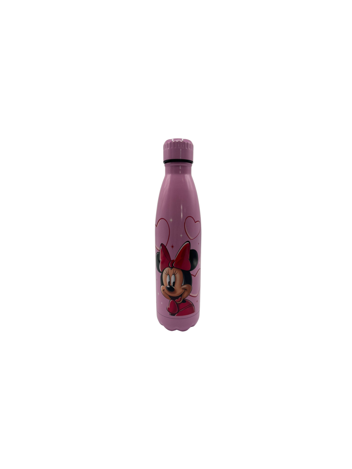 Gourde en métal Minnie Mouse Disney