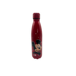 Gourde métal Mickey Mouse Disney