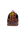 Sac à dos Mickey halloween Disney LOUNGEFLY