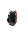 Sac à dos Mickey halloween Disney LOUNGEFLY
