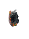 Sac à dos Mickey halloween Disney LOUNGEFLY