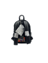 Sac à dos Mickey halloween Disney LOUNGEFLY