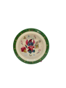 Assiette Stitch lutin Disney