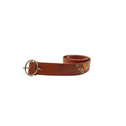 Ceinture Le roi lion Disney
