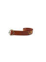 Ceinture Le roi lion Disney