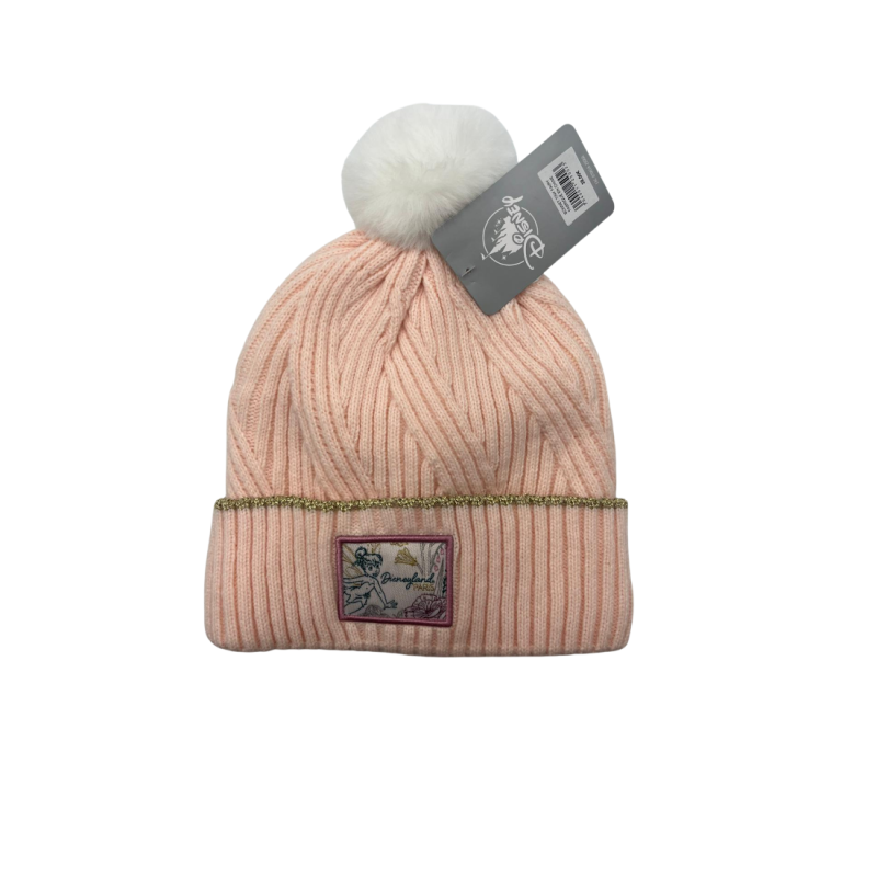 Bonnet fée clochette Disney