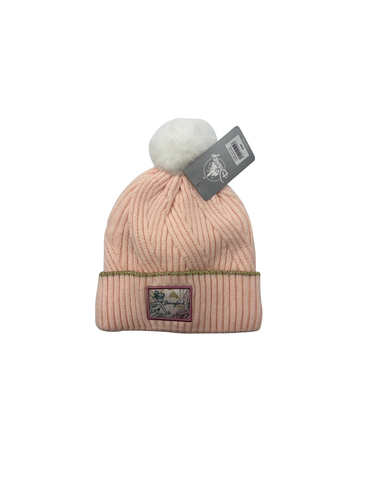 Bonnet fée clochette Disney