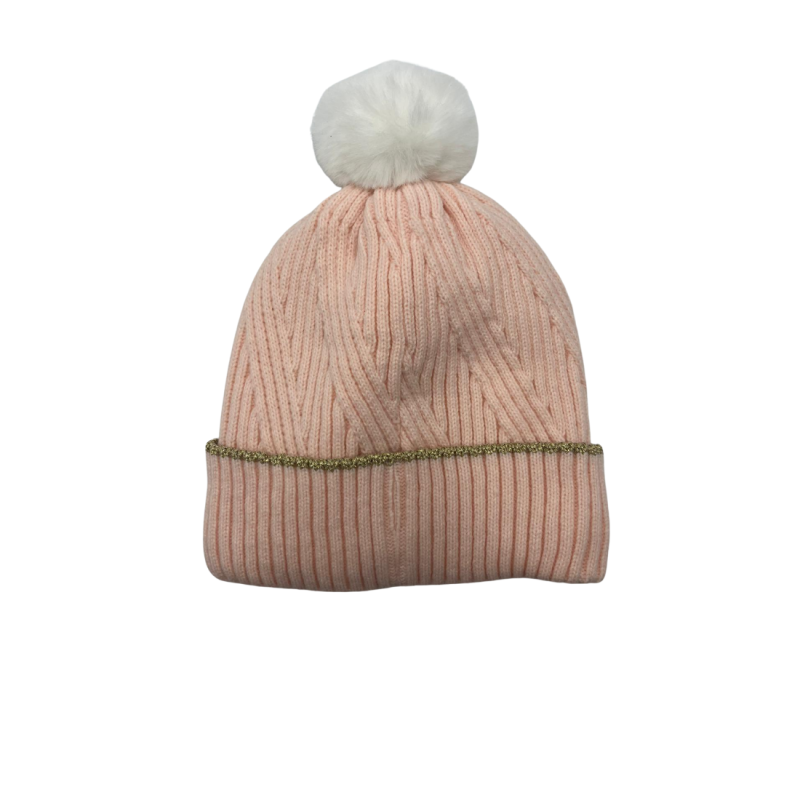 Bonnet fée clochette Disney