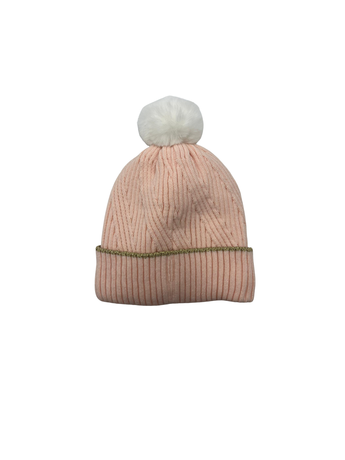 Bonnet fée clochette Disney